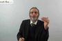 Rav Abergel : "L'opportunité d'accomplir la Mitsva de Akhnassat Kala" - © Torah-Box