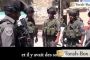 Rav Adès, le Soldat et les Téfilines - © Torah-Box