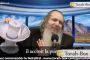 Rav Arouch conseille le NatalKal ! - © Torah-Box