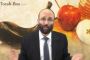 Rav Avraham Taieb : "Torah-Box = Mot Compte Triple !" - © Torah-Box
