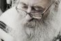 Rav Azimov, une vie exemplaire au service du prochain - © Torah-Box
