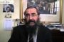 Rav Benchetrit : "Permettons à Léa, jeune orpheline, de se marier !" - © Torah-Box