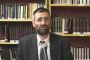Rav Chaya : "Torah-Box agit pour le bien du peuple d'Isra&euml;l" - &copy; Torah-Box