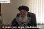 Rav Chlomo Amar : "Yom Haatsmaout ? Le plus grand jour de Torah de l'année" - © Torah-Box