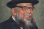 Rav Chlomo Wolbe : "l'éducateur du siècle" ! - © Torah-Box