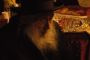 Rav Chmouel Errera est décédé à l'âge de 100 ans - © Torah-Box