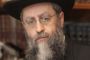 Rav David Yossef : "Ce Chabbat en France, ne pas prier à la synagogue !" - © Torah-Box