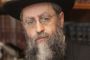 Rav David Yossef invité du Collel Torah-Box à Jerusalem - © Torah-Box