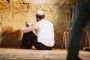 Rav, expliquez-moi le Deuil du Temple ! - © Torah-Box