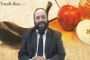 Rav Garcia : "Votre Tsédaka sera répandue dans le monde entier..." - © Torah-Box