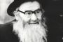 Rav Itsh'ak Zilber : "Le Machia'h viendra de cette manière !" - © Torah-Box