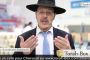 Rav Kadoch : reconstruisez le Temple avec nous pour Chavouot ! - © Torah-Box