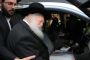 Rav Kanievsky a répondu : "Il n'y a pas de plus grande Mitsva" - © Torah-Box