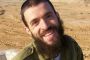 Rav Lavi, poignardé à mort : un véritable Tsadik exceptionnel - © Torah-Box