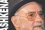 Rav L&eacute;on Ask&eacute;nazi - &copy; Juda�sme au pr�sent