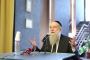 Rav Moché Shapira est décédé à 82 ans - © Torah-Box