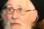 Rav Neuwirth : grâce au respect du Chabbath - © Torah-Box