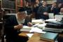 Rav Ovadia : "La petite fille marchera sur ses jambes" - © Torah-Box