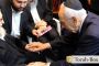Rav Ovadia pleure l'enrôlement éventuel des Bné-Yéchiva - © Torah-Box