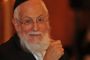 Rav Sitruk : "Roch Hachana ? La capacité de renaître à nouveau" - © Torah-Box