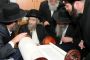 Rav Steinman : "Mesure pour mesure" - © Torah-Box