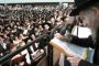 Rav Steinman : « Nous voyons des miracles et des merveilles surnaturels » - © Torah-Box