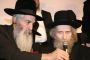 "Rav Steinman, par quoi un Juif doit commencer ?" - © Torah-Box