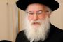 Rav Yirmiyahou Cohen rejoint l'équipe Torah-Box - © Torah-Box