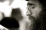 Rav Yochiahou : "Canaliser ses forces vers la bonne voie" - &copy; Torah-Box