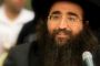 Rav Yochiahou : "L'homme doit ressembler &agrave; un cours d'eau" - &copy; Torah-Box