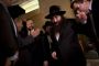 Rav Yochiahou Pinto : "Diriger ses mauvaises middot à des fins positives" - © Torah-Box