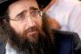 Rav Yochiahou Pinto - Le danger de jurer en vain - © Torah-Box