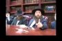 Rav Yochiahou Pinto : "Qu'est-ce que le Bonheur d'après la Torah ?" - © Torah-Box