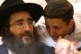 Rav Yochiahou Pinto : "Seule la bénédiction d'Hachem enrichit" - © Torah-Box