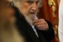 Reb Chemouel Auerbach : décès d'un des derniers géants - © Torah-Box