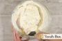 Recette : Cheesecake aux Spéculoos (pour Chavouot !) - © Torah-Box