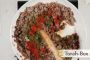 Recette : Cigares à la viande  - © Torah-Box