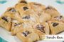 Recette de Pourim : les Oreilles d'Haman - © Torah-Box