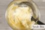 Recette : Gâteau de Pessa'h - © Torah-Box