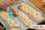 Recette : 'Hala de Chabbat (pains) - © Torah-Box