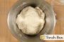 Recette : la Pita  - © Torah-Box