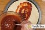 Recette : Pizza maison  - © Torah-Box