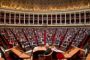 Reconnaissance de l'Etat palestinien : qui va voter quoi à l'Assemblée ? - © Europe-Israel