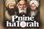 Réé - Pourquoi faut-il des séfarades, achkénazes, 'hassidim,... ? - © Torah-Box