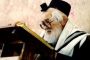 Réflexion du Rav Chakh sur le concept du miracle - © Torah-Box