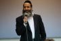 Reiki & Torah, les bases de la "Méthode Fanger" - © Torah-Box
