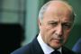 Réponse à Fabius, qui ose parler de carnage à Gaza ! - © Europe-Israel
