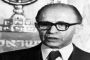 Réponse cinglante de Menachem Begin au chancelier allemand Helmut Schmidt prônant la création d'un état palestinien (vidéo) - © Europe-Israel