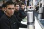 Reportage de la  télévision arabe : «Travailler dans les usines israéliennes est impératif pour les moyens d'existence des arabes» - © Europe-Israel