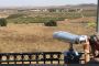Reportage: « Du Golan on peut voir les jihadistes avec une paire de jumelles » - © Europe-Israel